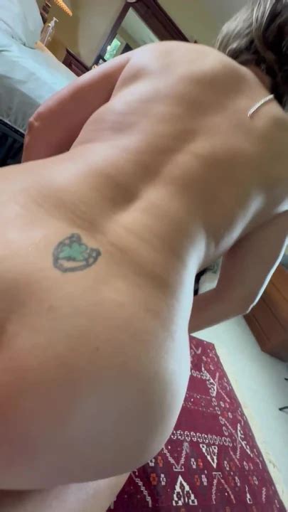 Spectacular Moment From Hot Mature Wife Bonemaiden Knows How To Please Her Man Xhamster