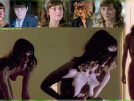 Charley Fouquet Nude Pics Videos Sex Tape