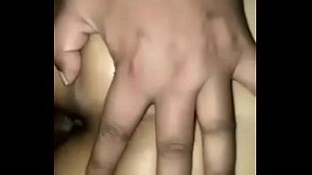 Desi Esposa Follada Duro Y Fuerte Gimiendo Xvideos