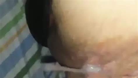 Free Two Crossdressers Gay Porn Videos Xhamster