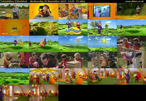 Teletubbies CBeebies 2023 11 29 1405