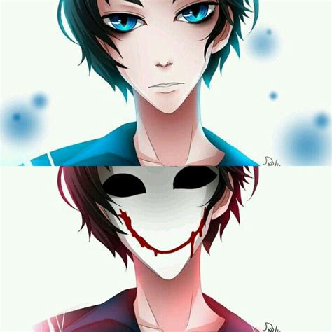 Bloody Painter | Quotev