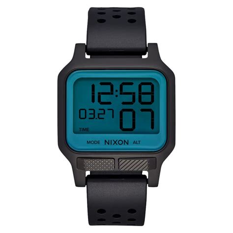 Top Ten Digital Watches Online