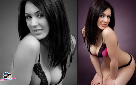 Real Agressive Online News Paper Latest Lingerie Hd Wallpapers For Your Desktop