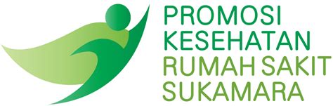 Logo Dan Slogan Tim Promosi Kesehatan Rsud Sukamara