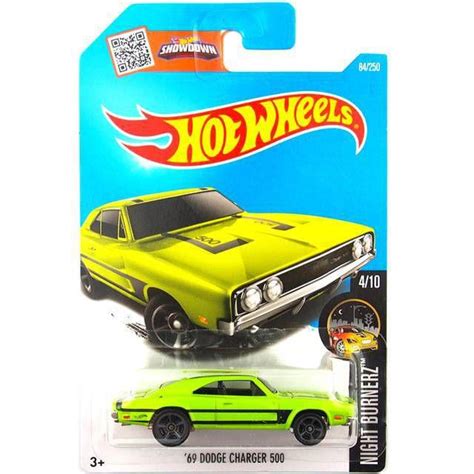 Carrinho B Sico Sortido Hot Wheels C Mattel Carrinho De Brinquedo Magazine Luiza
