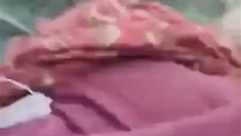 Free Cheater Porn Videos Xhamster