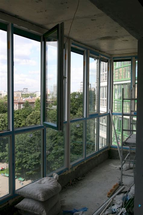 Система ВЕКА: Продажа и установка пластиковых окон VEKA в Москве и ...
