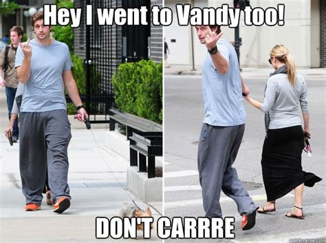 Jay Cutler Doesnt Give A Fuck Memes Quickmeme