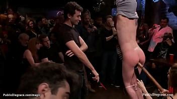 Princess Search Page XVIDEOS