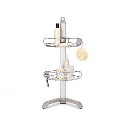 Стойка Угловая с Полочками Металлическая — Купить Недорого на Bigl.ua ...