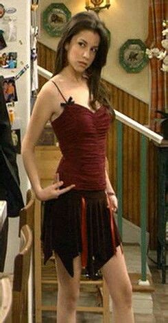 Masiela Lusha Celebrities Female Latina Celebrities Gorgeous Latina