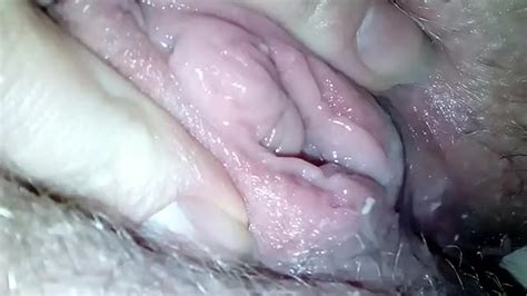 Amateur Mon Vagin Cr Meux En Gros Plan Vid Os Porno Gratuites Youporn Fran Ais