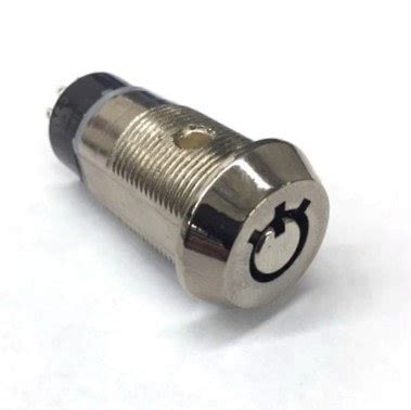 switch locks northeast lock company