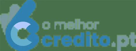 melhor credito simulador credito pessoal  consolidado  melhor