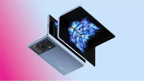vivo X Fold 3 Pro sẽ sớm ra mắt với chip Snapdragon 8 Gen 3 và cảm biến ...