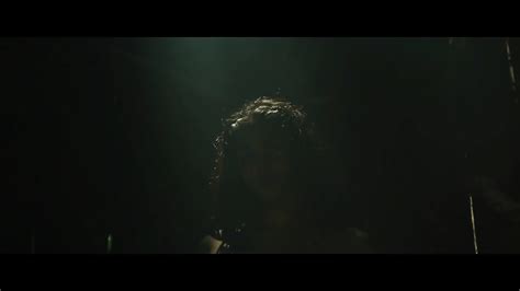 MARLBOROQUEENSEX SCENE HOT KKN 2022