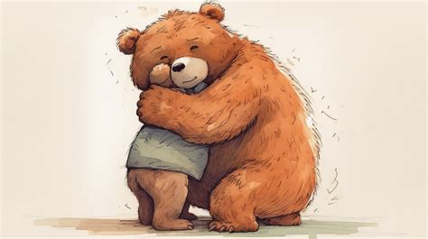 Bear Teddy Image Result For Hug Backgrounds | JPG Free Download - Pikbest