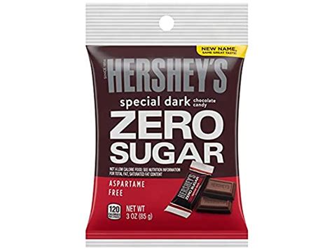 HERSHEY'S Dark Chocolate Bars (Pack of 12)