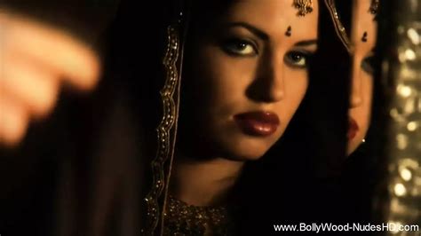 Free Naked Indian Girls Porn Videos Xhamster