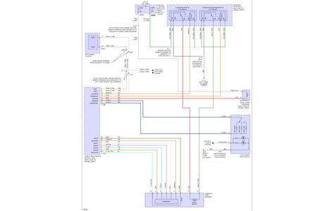 2020 F150 Wiring Diagram