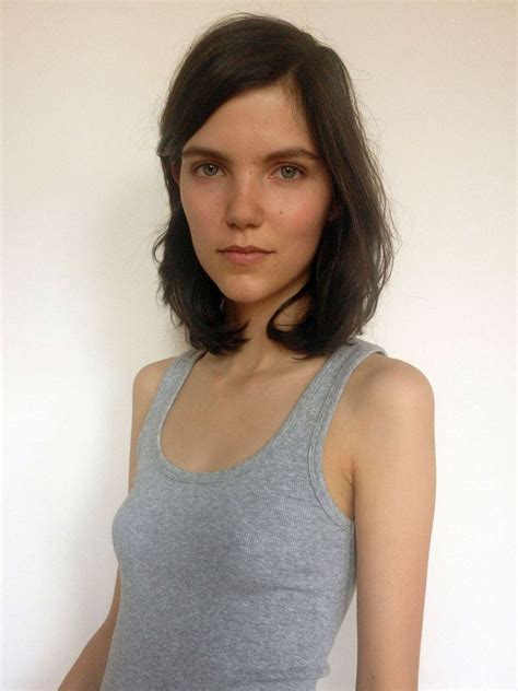 Flat Chested Nude Models Porn Videos Newest Xxx BPornVideos