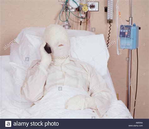 Bandages Memes Imgflip