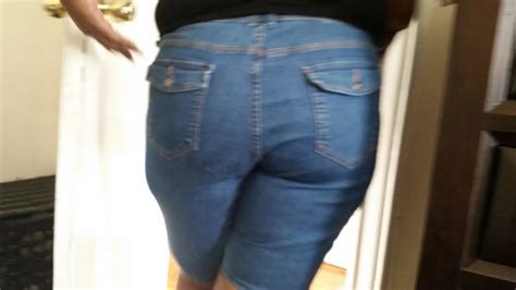 Dared To Eat Ass ThisVid