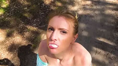 Cumpilation 10 Times Full Of Sperm European Porn Feat Didi Diamond By Mydirtyhobby XHamster