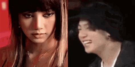 Lisa Ann Porn Gifs King Ice Apps