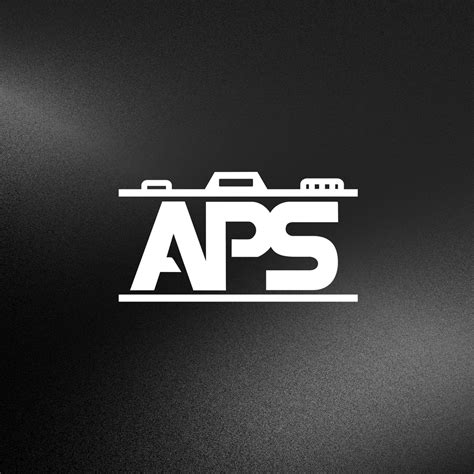 Ateneo Photographers Society Aps