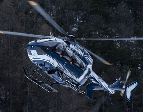 En Direct Savoie Les Deux Jeunes Alpinistes Port S Disparus