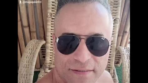 Atividade Física Pornhub Gay