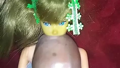 Barbie Morning Sex Free Gay Porn Video Xhamster Xhamster