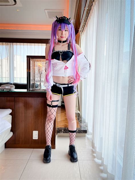 Depvailon Sex Syndrome D P