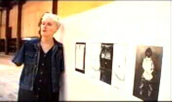 Nude Thalidomide ThisVid 中文