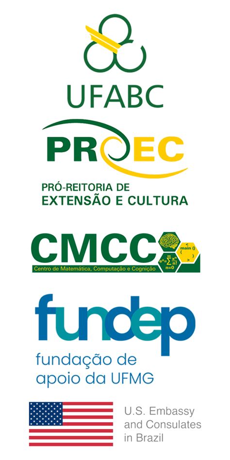 Teorema Das 4 Cores Matematizou