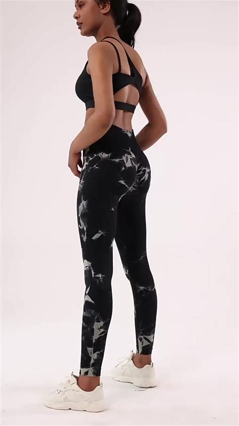 Hot Erotic Mesh Lingerie Set Women Sexy Lingerie Garter Panties Set Sensual Lingerie Sex Suit