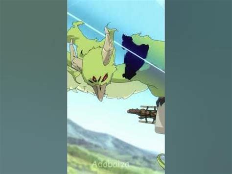 "Майже" ідеальний план😂 #аніме #anime #анімемоменти - YouTube
