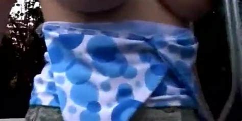 French Girl Picked Up For Anal Sex Tnaflix