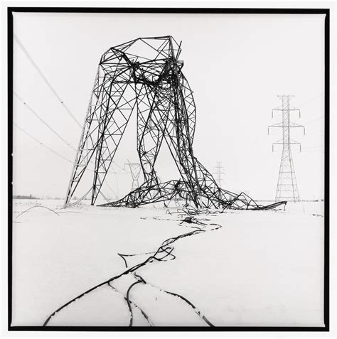 The storm of the century | Canadian Geographic