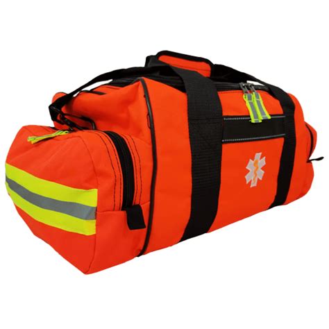 First Responder Kit Cc Military Surplus Inc