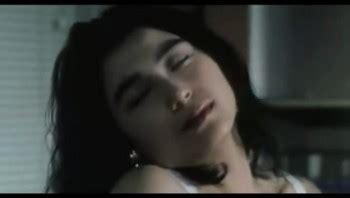 Naked Rose Chi Luo Kuang Hua Eng Sub Akiba Online