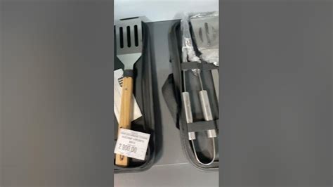 мангалы 3 #калининград #баня - YouTube