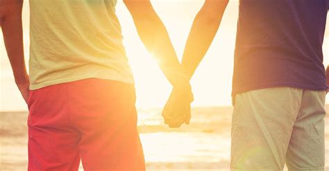 Does Watching Trans Shemale Porn Make You Gay Porn Dude Blog