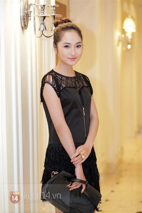 Sitcom Việt chào đón hot girl mới sitcom Viet chao don hot girl moi