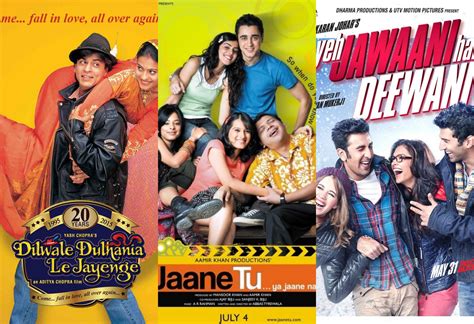 What Top Bollywood Critics REALLY Think About Bollyflix Date: A Journey Into Bollywood Entertainment Image 3