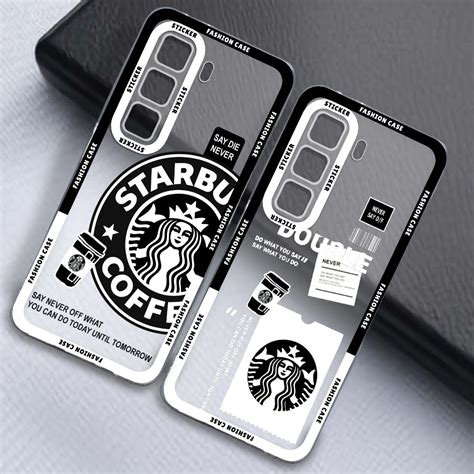 Jual Case Infinix Hot G Hot G Hot Pro Dan Hot Pro Plus Casing Bening