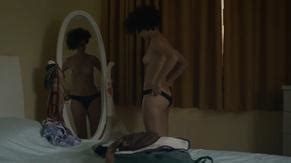 Caroline Pavao Nude Aznude