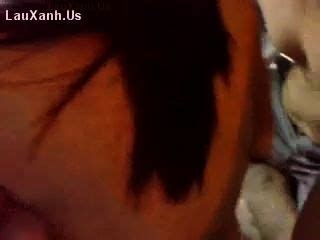 Clip Sex Vietnam Gangbang Free Sex Videos Watch Beautiful And Exciting Clip Sex Vietnam